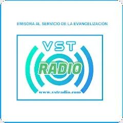 49671_VST Radio FM 98.3.png